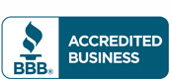 Better Business Bureau