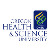 Oregon Health & Science University