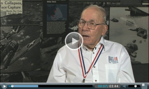 Search engine friendly content