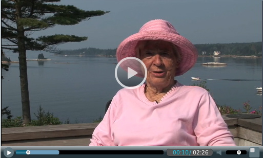 Search engine friendly content