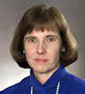 Dr. Susan Tolle