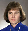 Dr. Susan Tolle