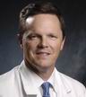 Dr. Christopher L. Amling