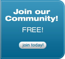 Gold Membership