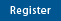 Click to Register