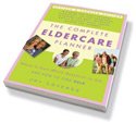 The Complete Elder Planner