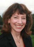 Carolyn A. Mayes, CPA