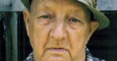 Making the Holidays Count for You and Your Relative with Alzheimer's or Dementia