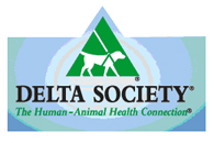 Delta Society