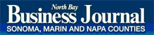 North Bay Business Journal