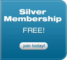 Gold Membership